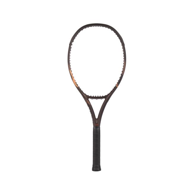 Yonex EZONE 100 - Espresso Brown 2026 - unbesaitet